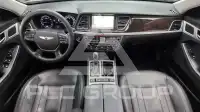 2014 Hyundai Genesis