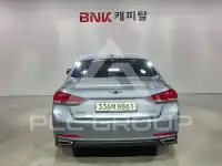 2014 Hyundai Genesis