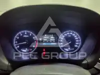 2014 Hyundai Genesis