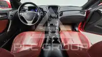 2014 Hyundai Genesis