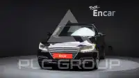 2014 Hyundai Genesis