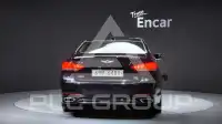 2014 Hyundai Genesis