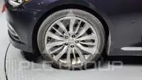 2014 Hyundai Genesis