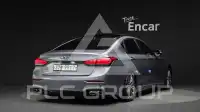 2014 Hyundai Genesis