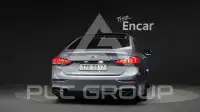2014 Hyundai Genesis