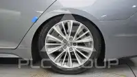 2014 Hyundai Genesis