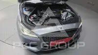 2014 Hyundai Genesis