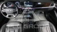 2014 Hyundai Genesis