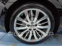 2014 Hyundai Genesis