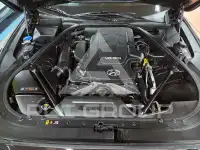 2014 Hyundai Genesis