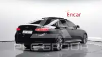 2014 Hyundai Genesis