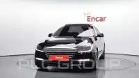 2014 Hyundai Genesis