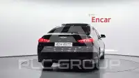 2014 Hyundai Genesis
