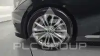 2014 Hyundai Genesis