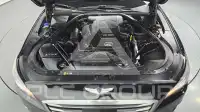 2014 Hyundai Genesis