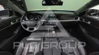 2014 Hyundai Genesis