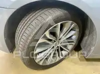 2014 Hyundai Genesis
