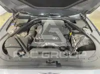 2014 Hyundai Genesis