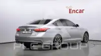 2014 Hyundai Genesis