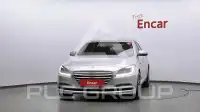 2014 Hyundai Genesis