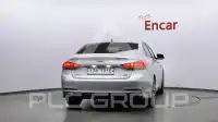2014 Hyundai Genesis