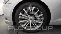 2014 Hyundai Genesis