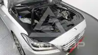 2014 Hyundai Genesis