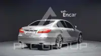 2014 Hyundai Genesis