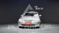 2014 Hyundai Genesis