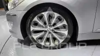 2014 Hyundai Genesis