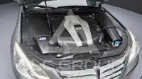 2014 Hyundai Genesis