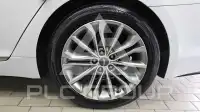2014 Hyundai Genesis