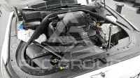 2014 Hyundai Genesis