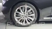 2014 Hyundai Genesis