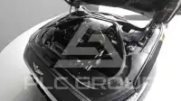 2014 Hyundai Genesis