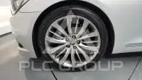 2014 Hyundai Genesis