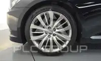 2014 Hyundai Genesis