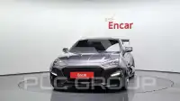 2014 Hyundai Genesis