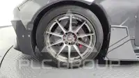 2014 Hyundai Genesis