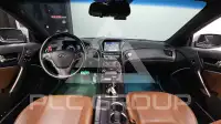 2014 Hyundai Genesis