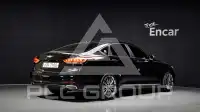 2014 Hyundai Genesis