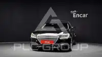 2014 Hyundai Genesis