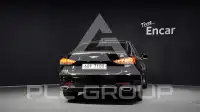 2014 Hyundai Genesis