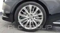 2014 Hyundai Genesis