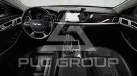 2014 Hyundai Genesis