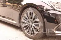 2014 Hyundai Genesis