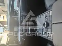 2014 Hyundai Genesis