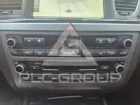 2014 Hyundai Genesis