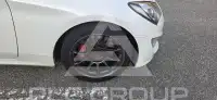 2014 Hyundai Genesis