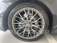 2014 Hyundai Genesis
